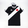 Mens Vasco Da Gama 2024/25 Home Jersey