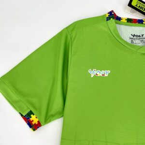 c692717a4783246debde8ad4a2296ce9