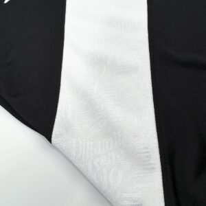 c7e2e9a7245a0b1672892e72a58253c0 1