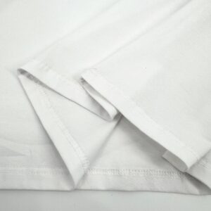 d130b016c1b5ac55586c99eb840bedf9