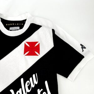 da8af9f6a3a9f1529f3664f84487af43