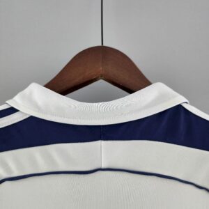 dc1fc7b9783c452697e10ba961344491