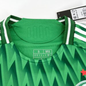 e3720a049d5e1f03b104d79827e6af3b