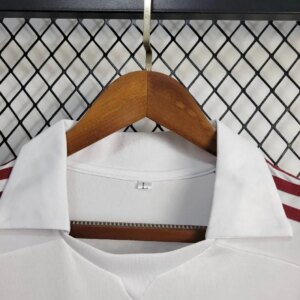 eb33b52902c1d63554f1e6e0a30842d5