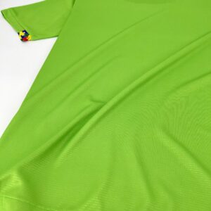 f741287e4464d18b2493ca20ec6cc29e