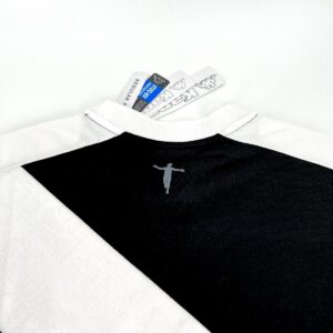 fb64b7392efa0c88d489cdb05ce976f5