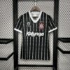 Retro Corinthians 1994 Third Jersey