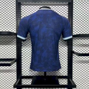 Alternative view of Mens Argentina 2024/25 Jersey Player Version
