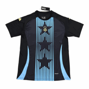 Mens Argentina 2024/25 Pre-Match Jersey