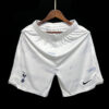 Mens Tottenham Hotspur 2023/24 Home Shorts