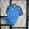 Mens Vasco Da Gama 2024/25 Pre-Match Jersey
