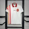 Retro Spain 1994 Away Jersey