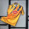 Retro Tigres UANL 1997/98 Home Jersey