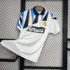 Retro Inter Milan 1992/93 Away Jersey