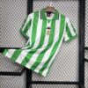 Retro Real Betis 1993/94 Home Jersey