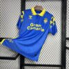Mens UD Las Palmas 2024/25 Away Jersey