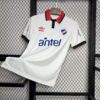 Mens Club Nacional de Football 2024/25 Home Jersey