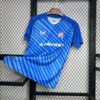 Mens Dinamo Zagreb 2024/25 Home Jersey