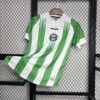 Mens Coritiba 2024/25 Away Jersey