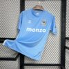 Mens Coventry City F.C. 2024/25 Home Jersey