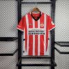 Mens PSV Eindhoven 2024/25 Home Jersey