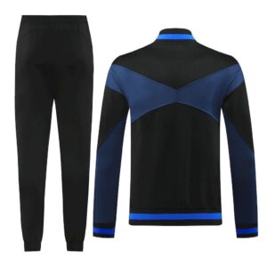 Alternative view of Unisex Inter Milan 2024/25 Training Adult Jacket+Pant HL