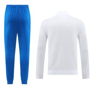 Alternative view of Unisex Italy 2024/25 Training Adult Jacket+Pant HL