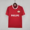 Retro PSV Eindhoven 1988/89 Home Jersey