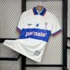 Retro Universidad Catolica 1998 Home Jersey
