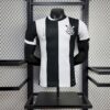 Mens Corinthians 2024/25 Third Jersey Player Version