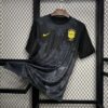 Mens Brazil 2024/25 Jersey