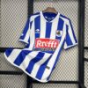 Retro Real Sociedad 2002/03 Home Jersey