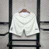 Mens AC Milan 2024/25 Away Shorts