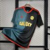 Mens LA Galaxy 2024/25 Third Jersey