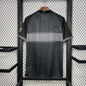 Alternative view of Mens VfB Stuttgarts 2024/25 Thirds Jersey