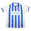 Mens Brighton & Hove Albion 2024/25 Home Jersey