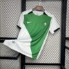 Mens Sporting CP 2024/25 Stromp Jersey