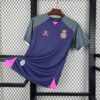Mens RCD Espanyol 2024/25 Away Jersey