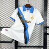 Retro Inter Milan 1994/95 Away Jersey