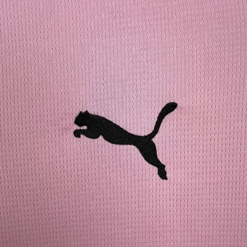 Mens Palermo F.C. 2024/25 Home Jersey - Image 12