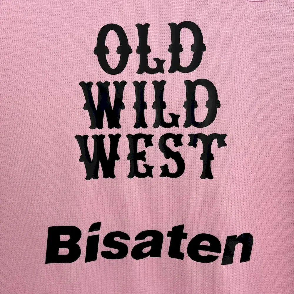 Mens Palermo F.C. 2024/25 Home Jersey - Image 10