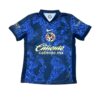 Mens Club America 2024/25 Away Jersey