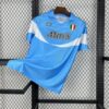 Maglia retrò Napoli 1990/91 Home