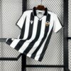 Mens CD Castellon 2024/25 Home Jersey