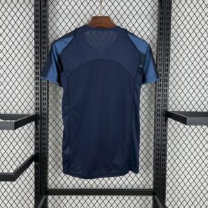 Alternative view of Retro Inter Milan 2004/05 Third Jersey