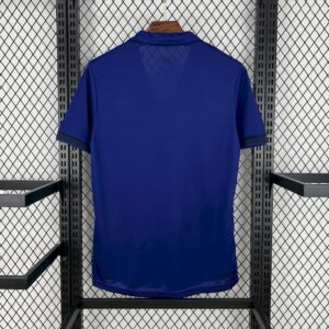 Alternative view of Retro Inter Milan 1998/99 Third Jersey