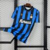 Retro Inter Milan 1993/94 Home Jersey
