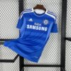 Retro Chelsea 2011/12 Home Jersey