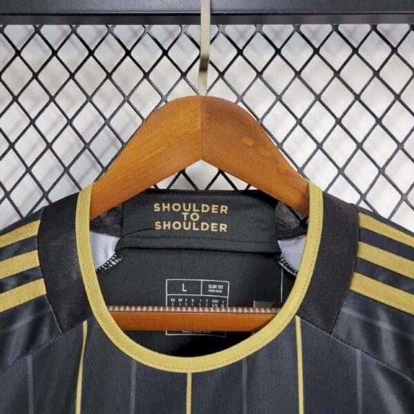 2425 Los Angeles Fc Home 3