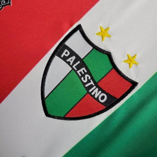 2425 Palestino 2 Away 7